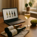 Tysk vin online: vælg rigtigt og køb sikkert